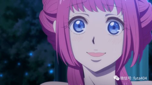 2022年1月新番前瞻 不容错过的三部动画佳作