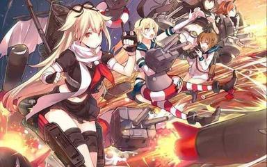 盘点十部游戏改编的动漫神作 从虚拟世界到荧幕传奇