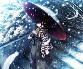 游戏开发中的情感羁绊设计——前男友救场的情节价值