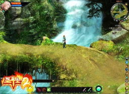 《圣斗士2》玩法与技术深度解析 专访动漫开发团队